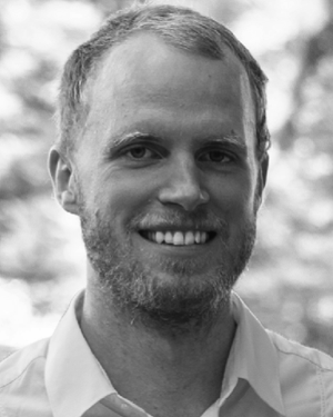 Mathias Illian