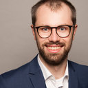 Yannic Wilberg