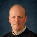 Joerg Arnscheidt