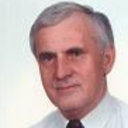 Jerzy J. Langer