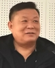 Renjie Ma