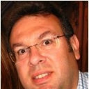 Giuseppe Dionisio