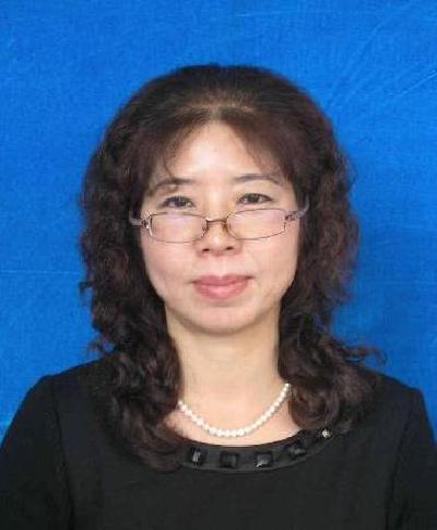 Ling Yu