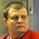 Vyacheslav Mokryakov