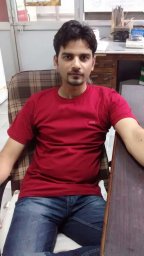 Panchal Ketankumar