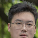 Yide Xu