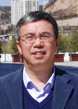 Bin Yao