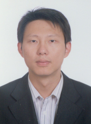 Jian Pan