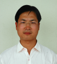 Chenyi Xia