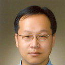 Jong-Kyun Chung