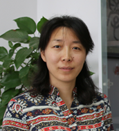 Jing Xu