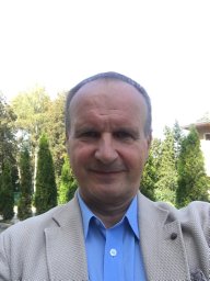 Doniec Zbigniew