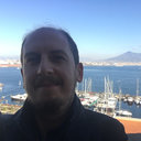 Luca Negri