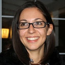 Gabriella Passoni