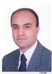 Safaa El-Din H. Etaiw