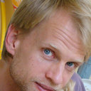 Andreas K. Gombert