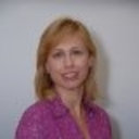 Agnes Csikos