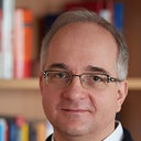 Thorsten Raasch