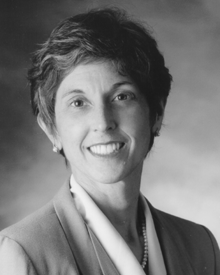 Karen D. Loch