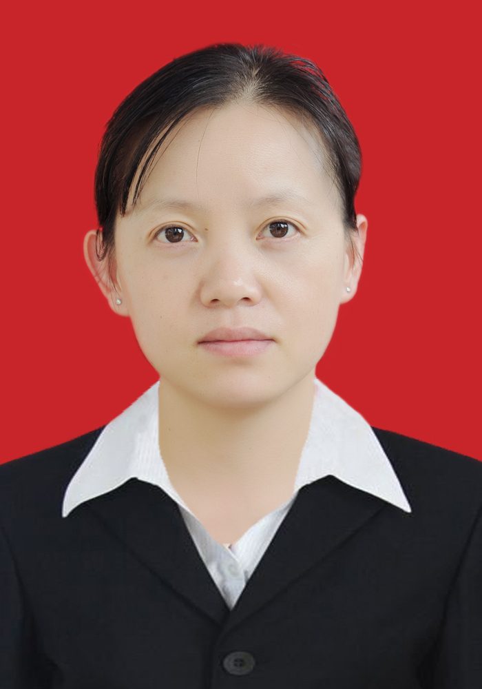 Huihua Zhou
