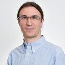 Mathieu Remond