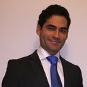 Franklin Marino-Sanchez