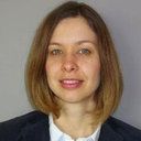 Bernadett Bacsa