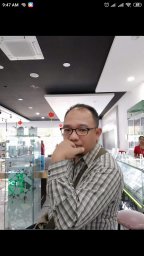 Didik Susetiyanto Atmojo