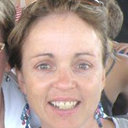 Jayne A Barbour