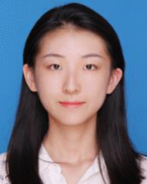 Xiaoyan Chu