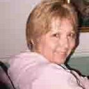 Hanne Mcpeak