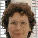Monica Berry
