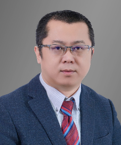 Yongxiang Leng