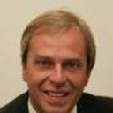 Peter Zabel