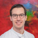 Thomas Neumayer