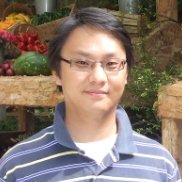 Yoo Seung Lee