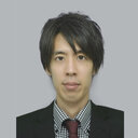 Daiki Nishioka