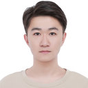 Lidong Chen