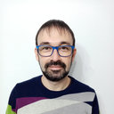 Oscar Nunez