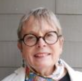Julia Herschensohn