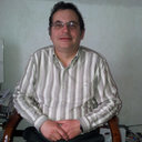 Guy Ratel