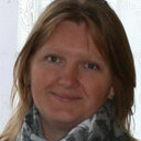 Uliana V. Nikulova