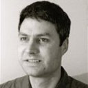 Anthony Partridge
