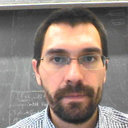 Dario Redaelli
