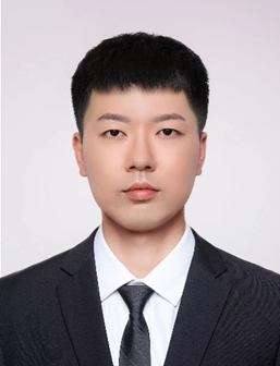 Dajiang Zhang