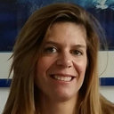 Caroline decaix