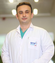 Kaplan Nihal