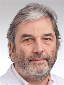 Philippe Maeder