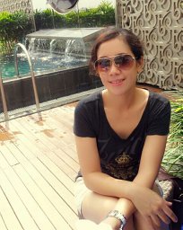 Gilang Cempaka