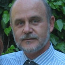 Eduardo J. Mayoral